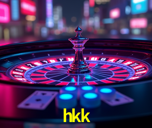 hkk.com