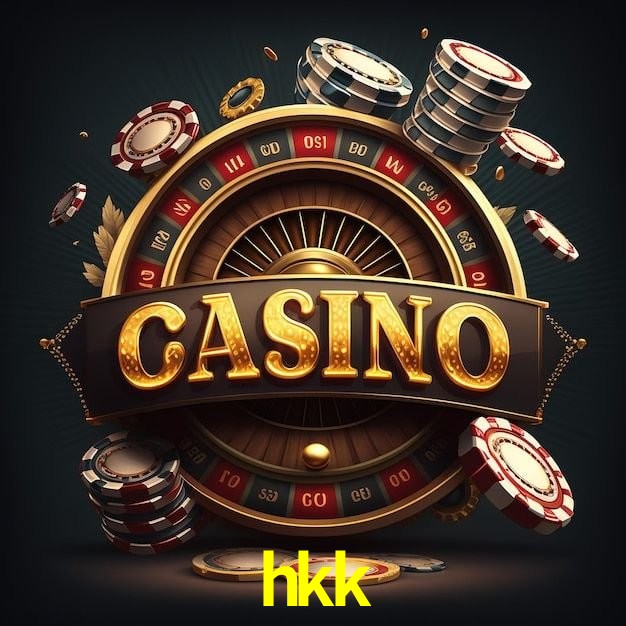 hkk