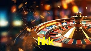 Sinta a adrenalina dos jogos de cassino com hkk