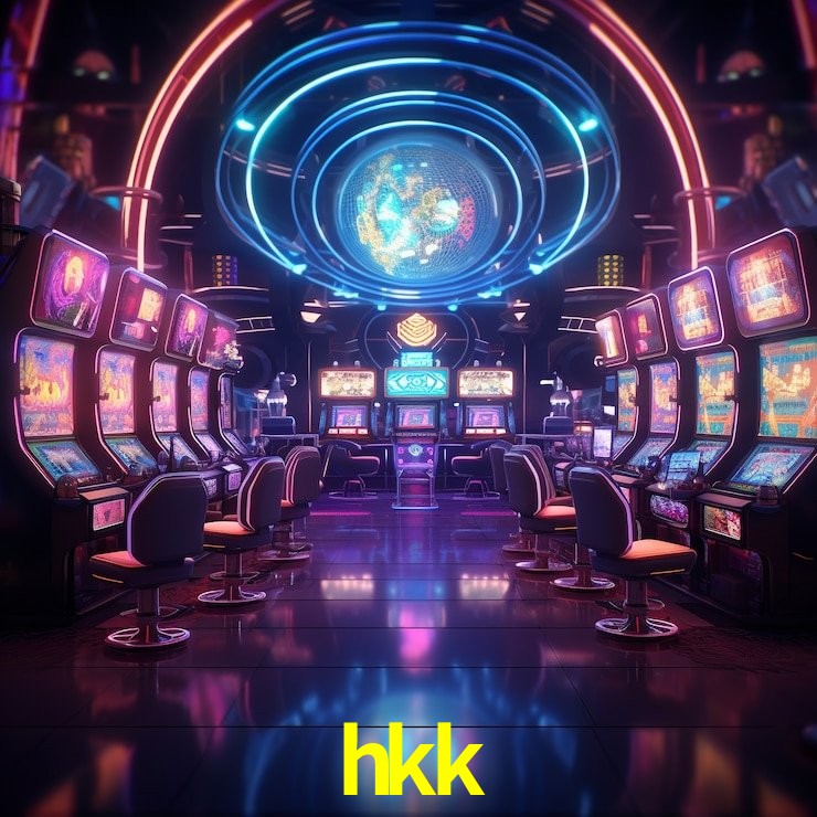 hkk,hkk.com