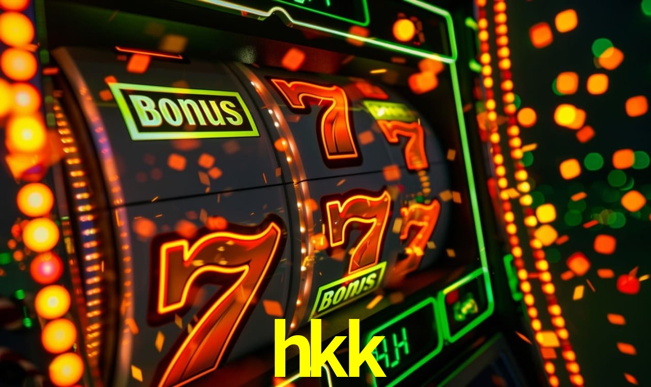 hkk.com
