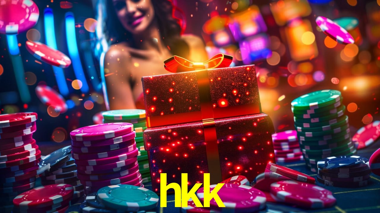 hkk,hkk.com