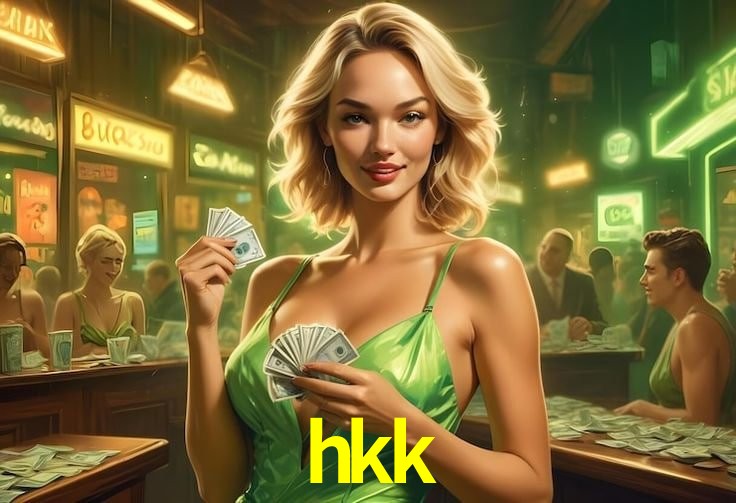 hkk