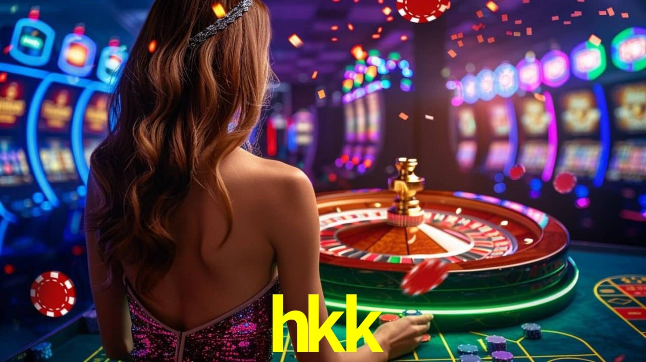 hkk,hkk.com